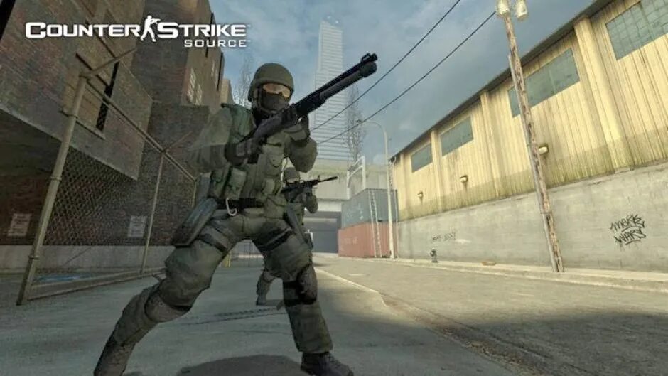 Hvh css v34. Css v34 vs half life 2. counter strike source v.76 deathmatch [no-steam] [2013. cs:s l4d2 p220 cs:s.