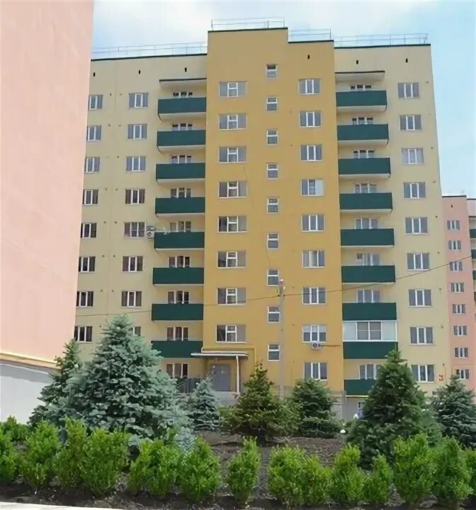 Ул солнечная 55. Ул солнечная 55. Дом ул солнечная 55 киров. Солнечная 55 киров. Ул солнечная 55.