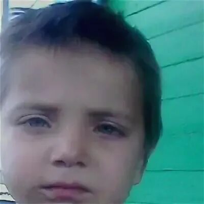 Ник бес. Ник бес. Ник бес. Ник бес. Ник бес.