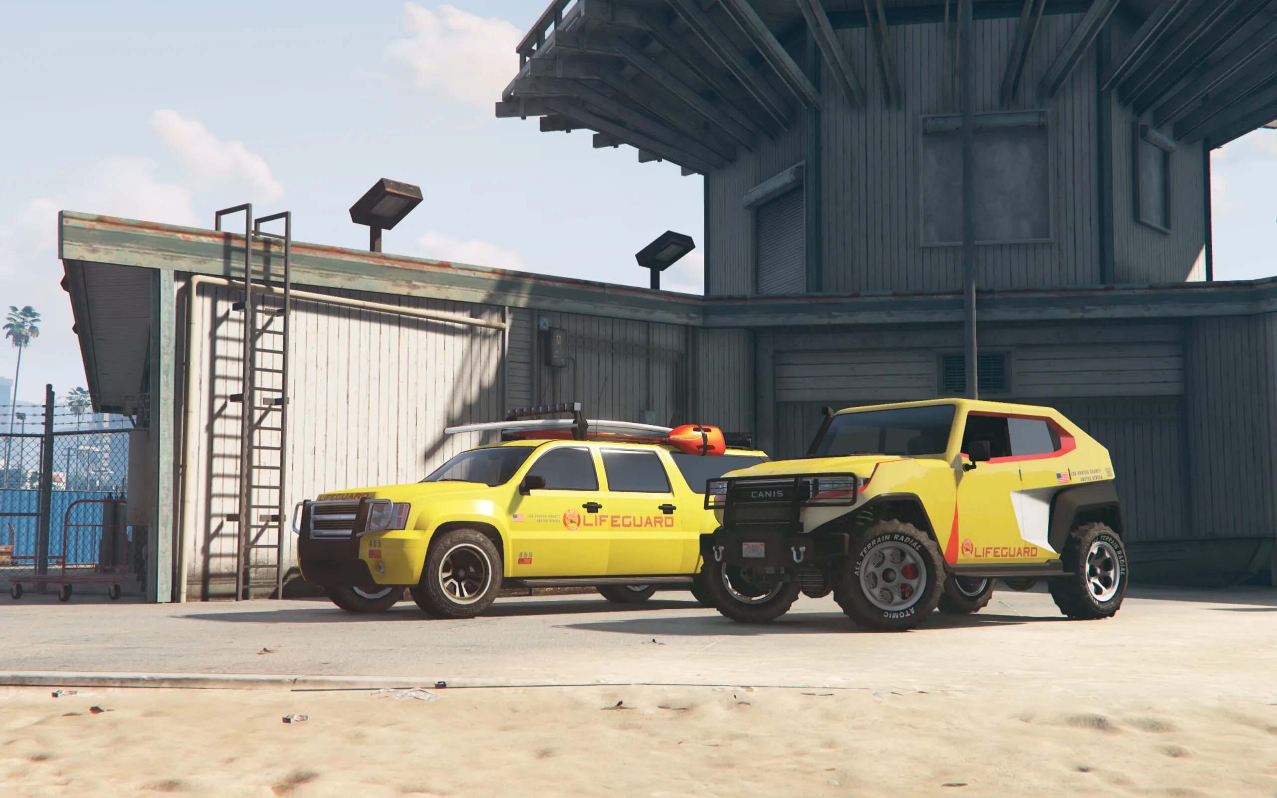 Canis bodhi gta. Canis gta 5. Койот в гта 5. Гта 5 canis. Canis camacho gta 5.