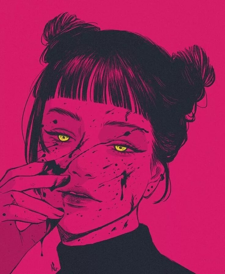 Эстетика арты. Арты эстетика. Эстетика арты. Эстетика арты. Вдохновляющие арты.