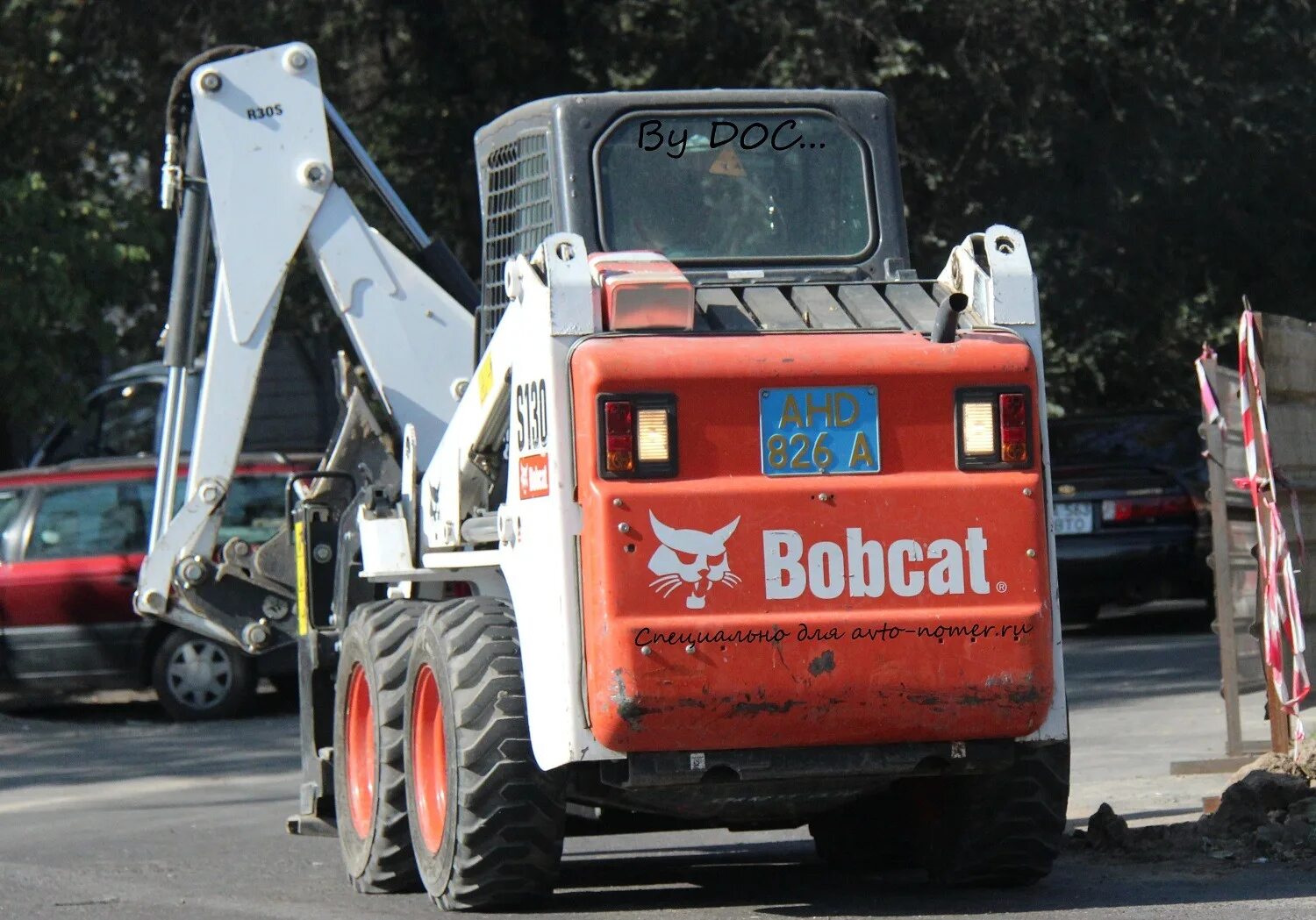 госномер спецтехника. крепление номера на трактор мтз 82. размер гос номера трактора. гос номера спецтехники. мотоциклетные номера.