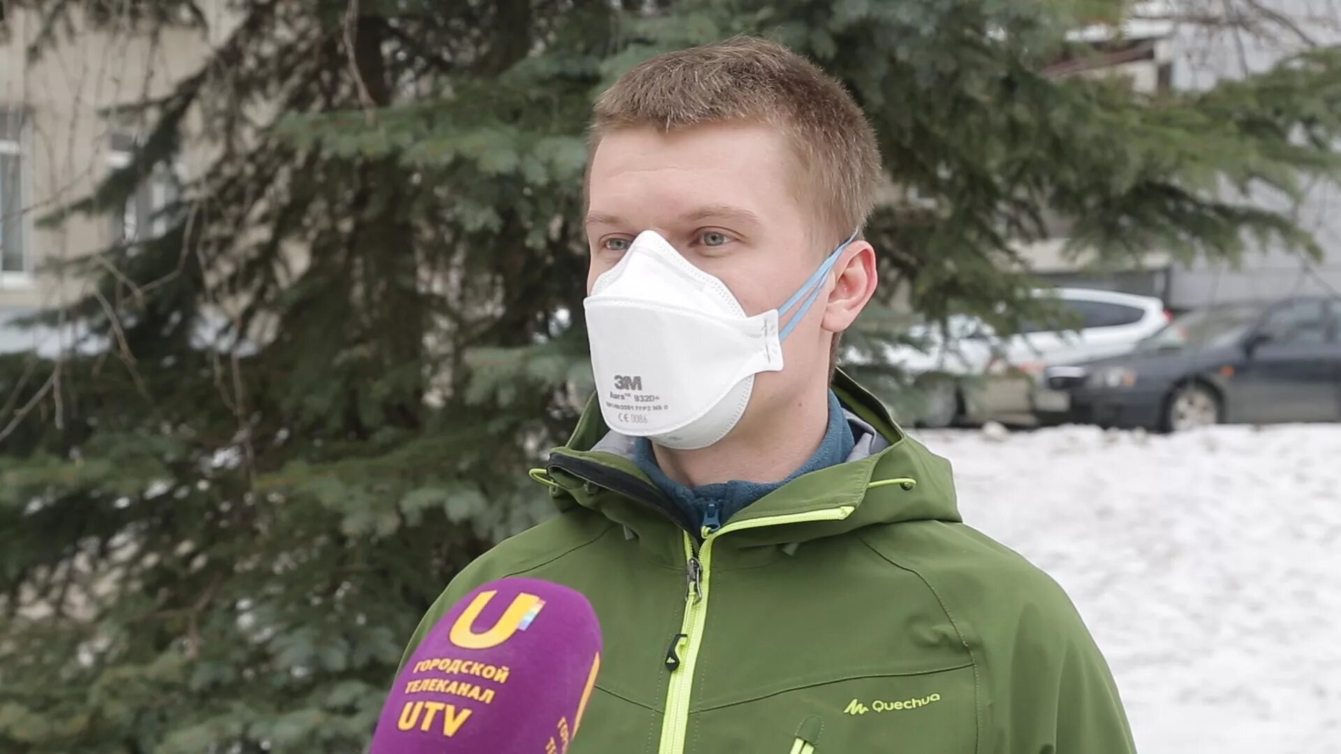 Уфимцев видео. Уфимцев видео