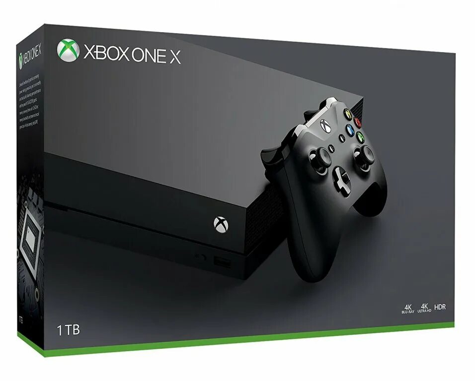 Какой xbox one. Xbox one приставка. икс бокс one x. хбокс 1. игровая консоль xbox series s.