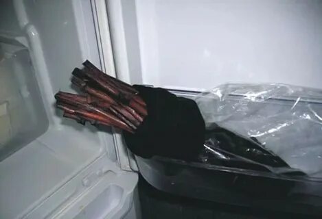 Хранение черенков винограда зимой в погребе