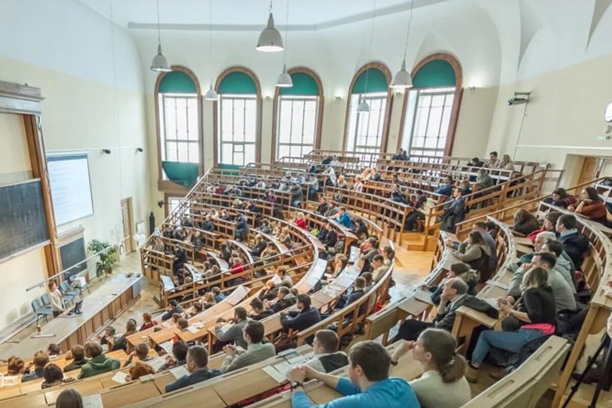 Сайт петербургского политехнического университета. Политех университет Санкт-Петербург. Политех Петра Великого Санкт Петербург. Вуз: СПБГПУ Петра Великого (Политех). Политех Петра Великого СПБ внутри.