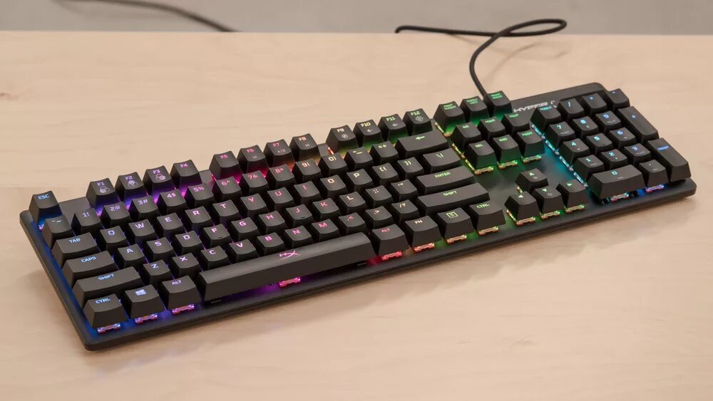 Origin core