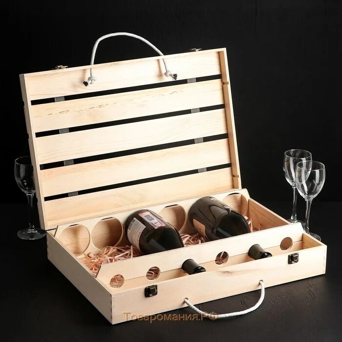 Ящик для вина. Ящик для вина деревянный. Ящик для бутылок деревянный. Ящик под вино деревянный. Купить ящик для бутылок