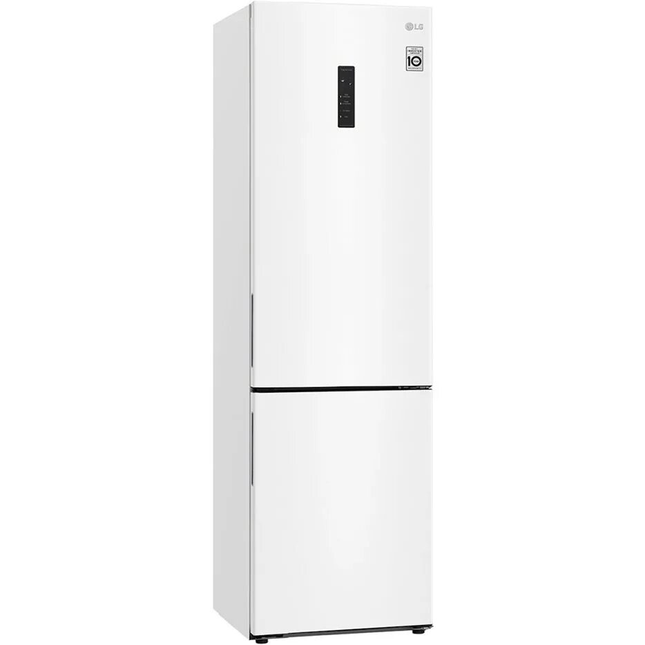 Холодильники 2000 год. Холодильник LG ga-b509cqtl белый. Холодильник Bosch kgn56vi20r. Ascoli adfrw510w. Холодильник Siemens buzdolabi.