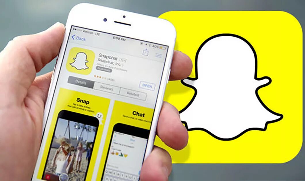 How snapchat. Снапчат. иконка snapchat. рисунки snapchat. разработчики snapchat.