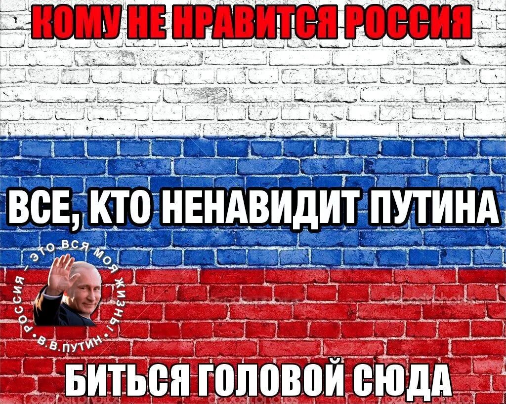 Кто ненавидит Россию. Ненавижу Россию. Картинка кто не любит Путина. Ненавижу россию и русских