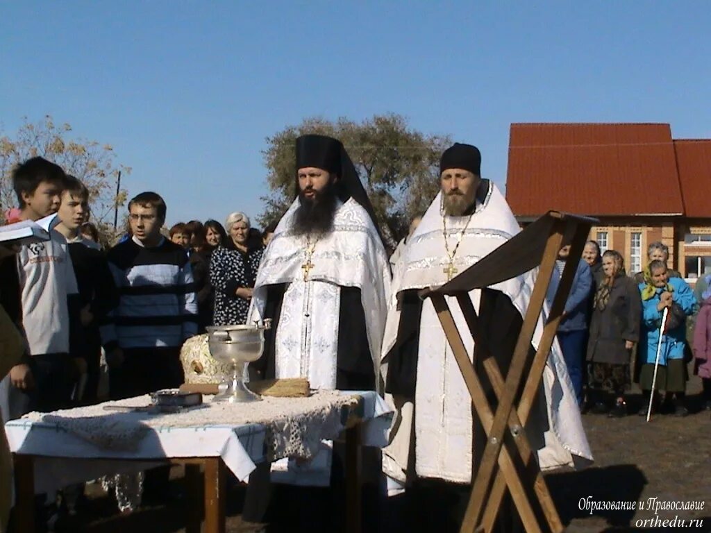 Погода в кирзе ордынского. Погода в кирзе ордынского. Погода в кирзе ордынского. Погода в кирзе ордынского. Погода в кирзе ордынского.