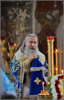 Лавра наместник