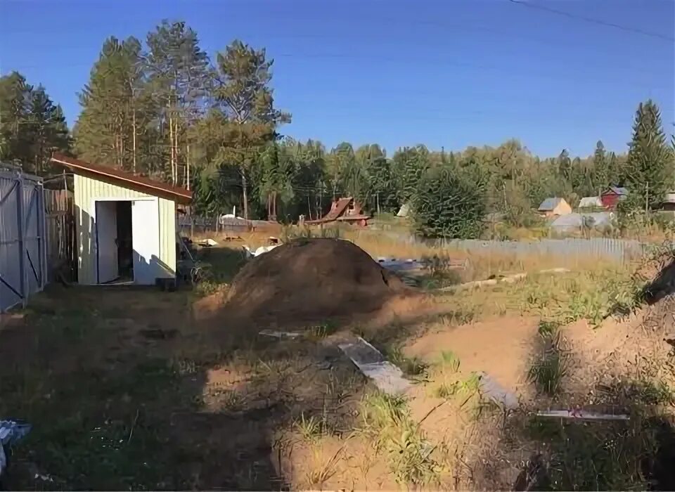 СНТ Водник 2. Лотошино СНТ Черемушки. СНТ Водник 1 Пермь. Дом СНТ Водник.