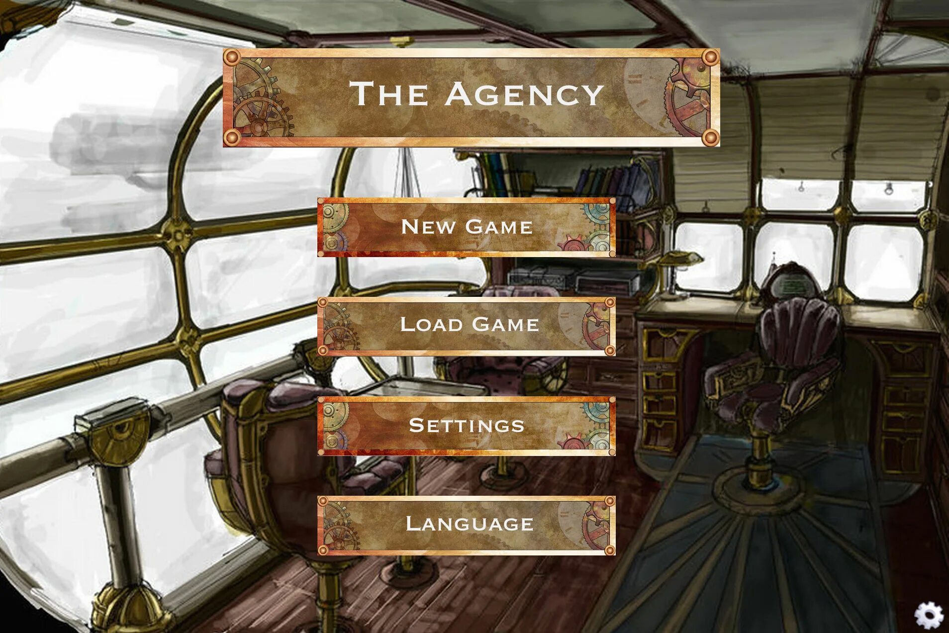 портфолио мария мицель. модельное агентство фильм 2002. модельное агентство 2002. модельное агентство голые. модельное агентство челябинск.