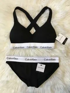 Calvin klein оригинал