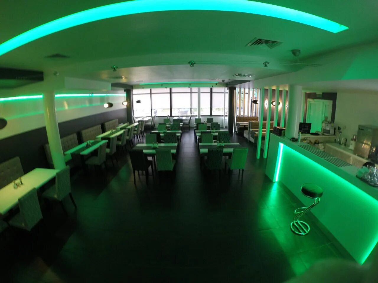 сказка лаундж дзержинский. дзержинск ресторан сказка. ресторан дзержинский московская область. кафе сказка дзержинский. ресторан сказка lounge.