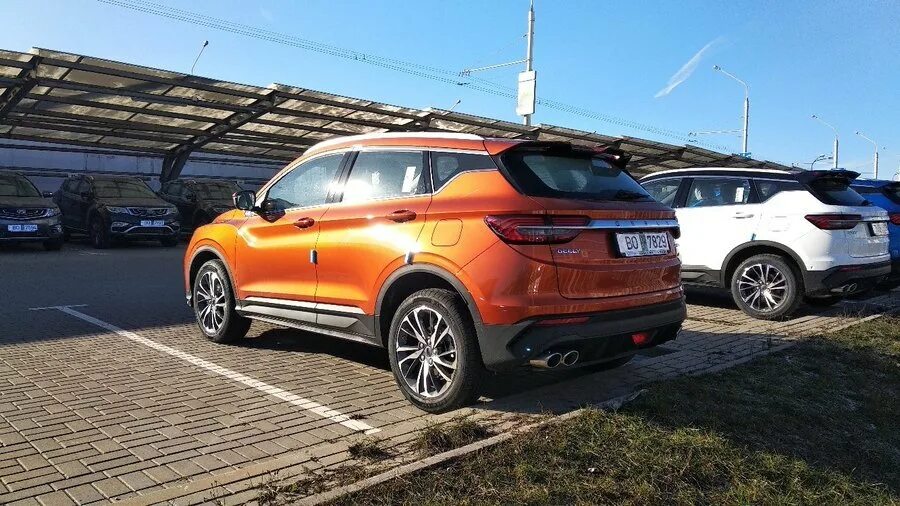 Джили кулрей 2022. Распиновка магнитолы geely. Geely coolray 2022 цвета. Geely coolray drive2. Geely coolray 2022.