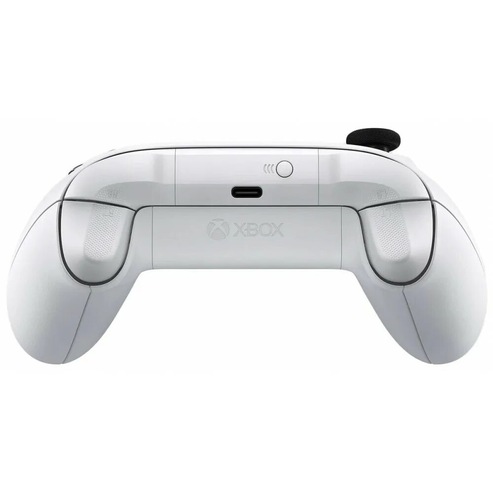 Microsoft Xbox Series s белый. Microsoft Xbox Series Robot White. Microsoft Xbox Series Robot White QAS-00009. Геймпад Xbox Series x Robot White.