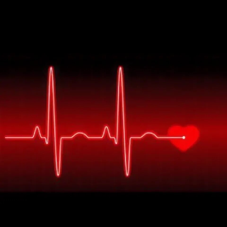 Эффект сердцебиения. Пульс. Кардиограмма гиф. Пульс гиф. Кардиограмма остановки сердца.