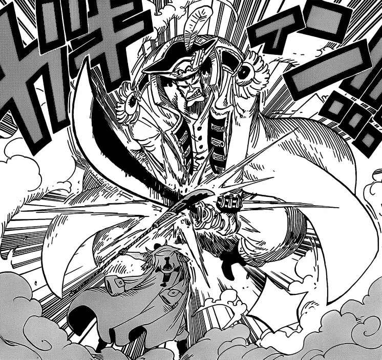 Белоус ван пис манга. Белоус ван пис на аву. Ван пис белоус смерть манга. Белоус ван пис манга. Белоус манга маринфорд.