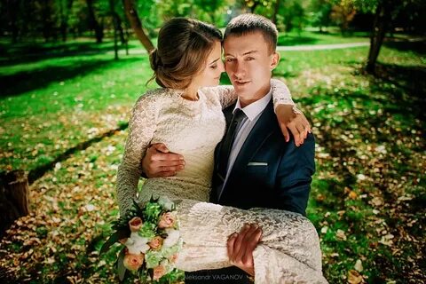 Фотограф оренбург