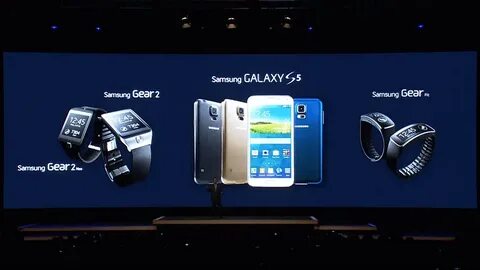 Презентация galaxy s24 ultra