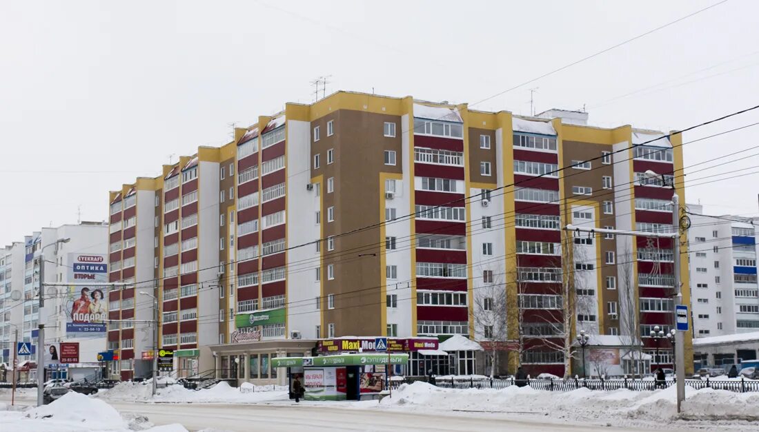 Стерлитамак ул коммунистическая. Ул коммунистическая 32 стерлитамак. стерлитамак улица коммунистическая. стерлитамак улица коммунистическая 43. стерлитамак, коммунистическая улица, 30.