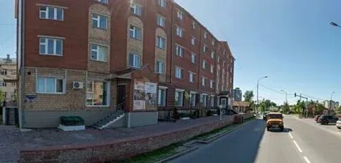 Рознина ханты мансийск