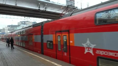 Аэроэкспресс славянский шереметьево