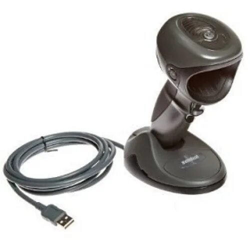 Подключить сканер зебра. Сканер зебра ds2208. zebra ds2208-sr. zebra ds2208-sr7u2100sgw. zebra ds2208 ds2208-sr7u2100sgw.