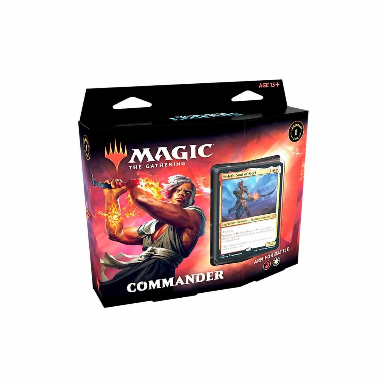 Приклад caa tactical cbs. Caa cbs16. Рукоятка пистолетная (ar) caa. Command arm. Приклад cbs-tt.