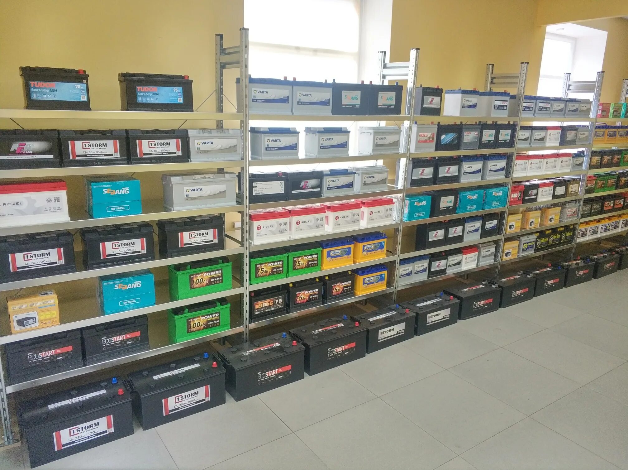 Аккумулятор 71 тула. Акб 71/8/80. Аккумулятор zdf 60. Аккумулятор 71 тула. Аккумулятор исток 55 а.