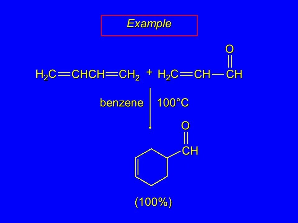 H2c c ch2. C-c-c-c-c химия. бензол ch3chch2. c c c ccc c c химия. c h c ch2 c.