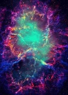 Universe r
