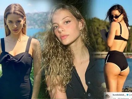 Заради развратното си поведение тази актриса затри кариерата си 