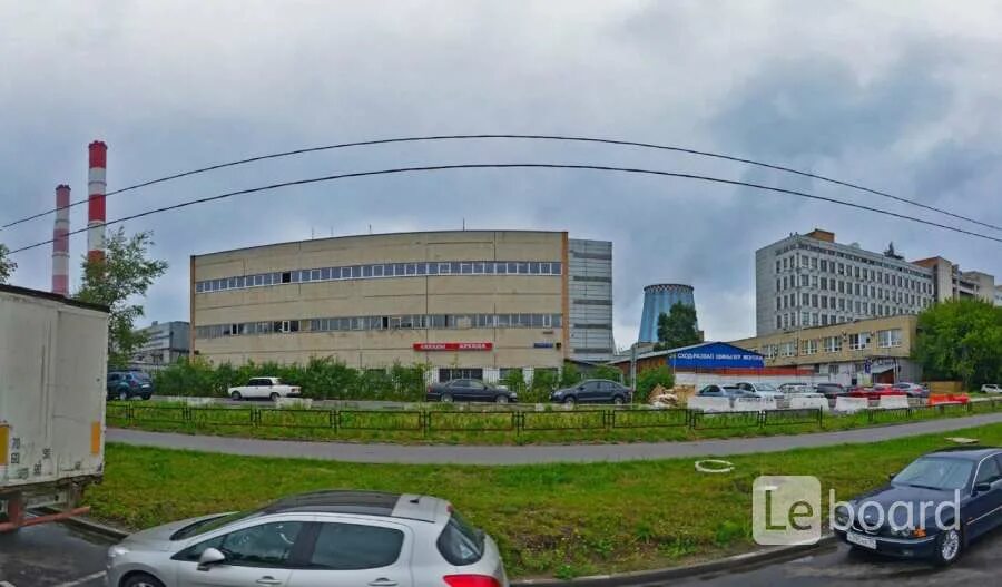 , д. , 10, стр. Иртышская 23. 3. Москва, иртышский 2-й пр.