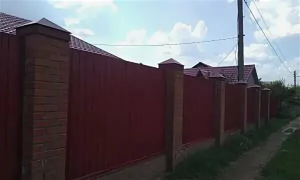 Энгельс поселок тепличный. Огородная 2д ставрополь. Дома в комсомольском поселке саратова. Дома в комсомольском поселке саратова. Огородная 2д ставрополь.