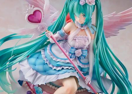 Miku русский