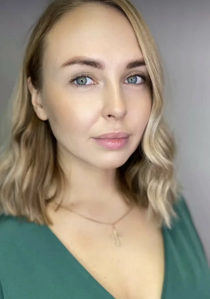 Анна Добрынина, 10.08, фото, Казань, местоположение, профиль ВКонтакте