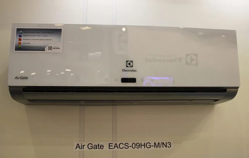 Сплит-система electrolux air gate 2 eacs-12hg-b2/n3. Сплит система electrolux air gate. Electrolux air gate 2 eacs - 07 hg-m2/b2/n3. Сплит система electrolux air gate. Сплит-система electrolux eacs-09hg-b/n3.