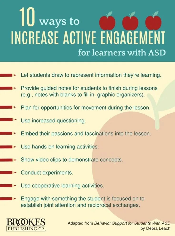 Active Engagement. Learner Engagement activities. Embedded questions. Engaging activities