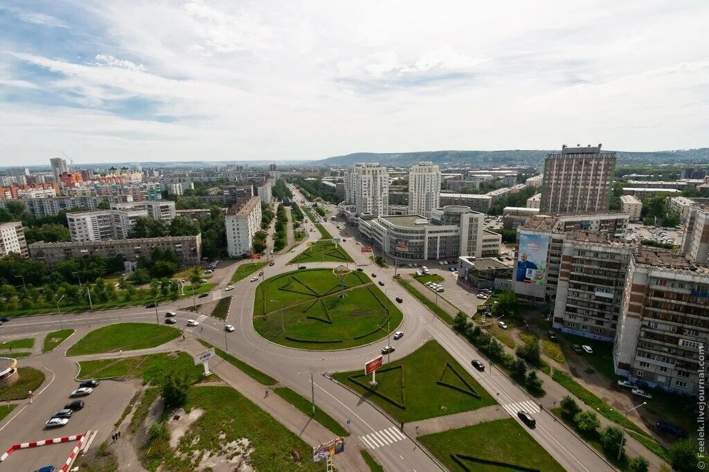 Новокузнецк Кемеровская область. Население города Новокузнецк. Проспект Ермакова Новокузнецк. Новокузнецк столица субъекта. Новокузнецк крупный город