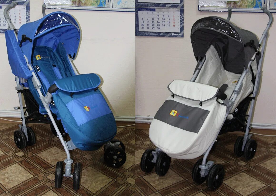 Коляска стрелец м. Прогулочная коляска стрелец м. Стрелец м. Коляска strelec. Стрелец м.