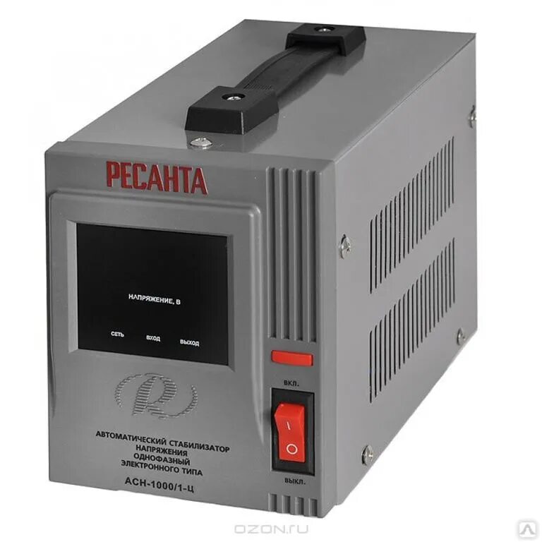 Ресанта стабилизатор напряжения асн 1000. Стабилизатор асн- 1 0001-ц ресанта. стабилизатор напряжения ресанта асн. стабилизатор асн- 5 0001-ц ресанта. стабилизатор асн-20001-ц ресанта.