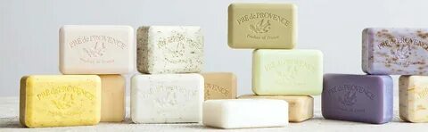 Soap exceptions