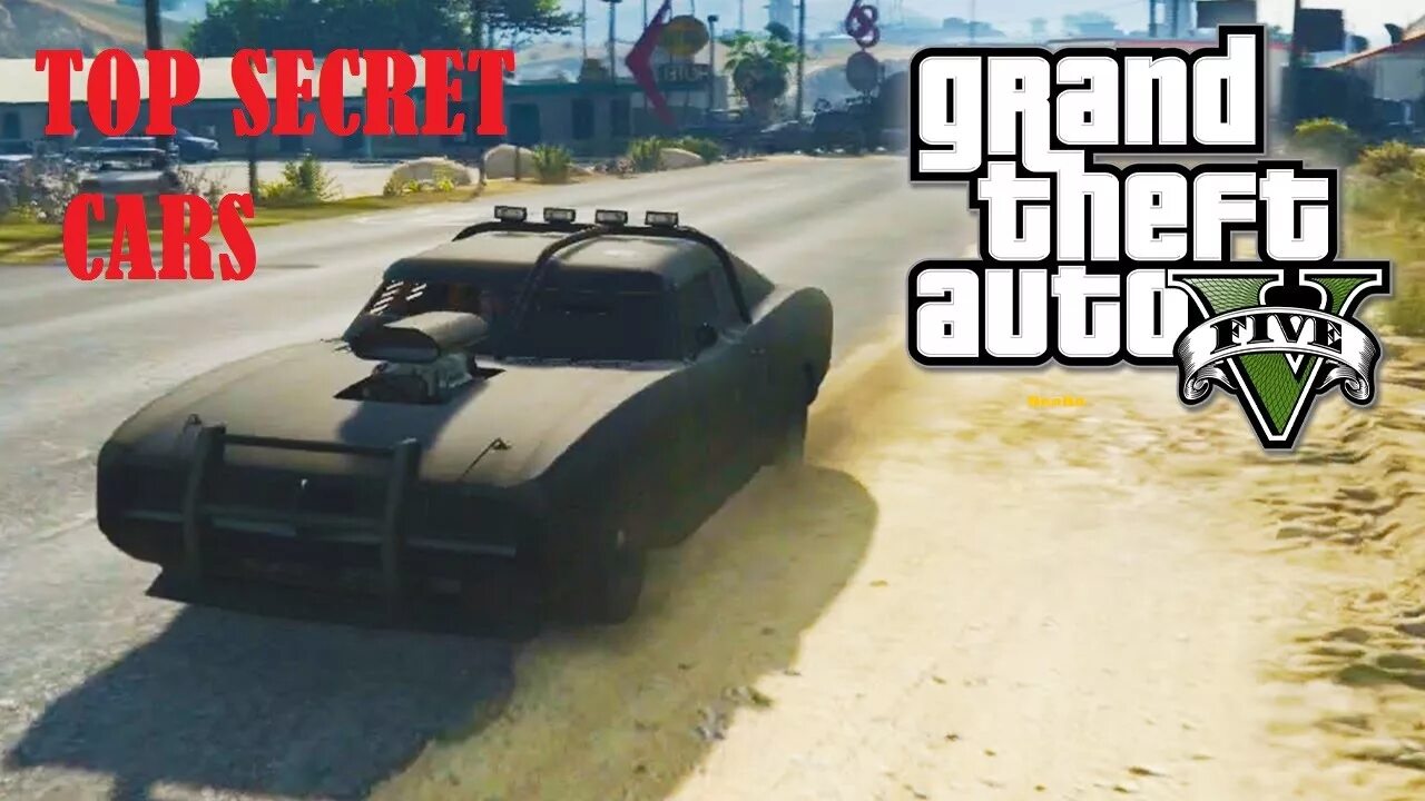 Где в гта 5 найти крутые машины. Dukes3 gta 5. редкие машины gta v ps3. тайные машины в гта 5. секретные машины в гта 5.
