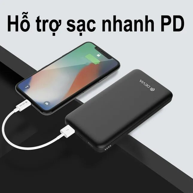 Devia Power Bank Smart Series PD 20w 5000mah Magnet Wireless Charging. Power Bank Energizer ue20006pq. Повербанк 60000mah QC3.0+PD fast Charging. Devia kintone Mini Wireless Power Bank. Фаст чардж