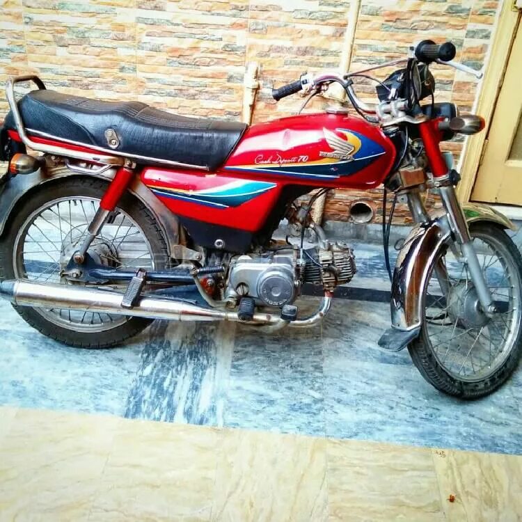 Honda CD 70. Альфа Honda cd10. Honda CD 100. Honda CD 70 Iran. Honda 70