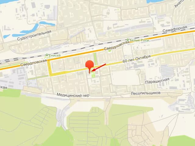 администрация свердловского района красноярск. 60 лет октября 59а красноярск. пионерская 1 владивосток соцзащита. соцзащита центрального района красноярска. режим работы отдела социальной защиты.